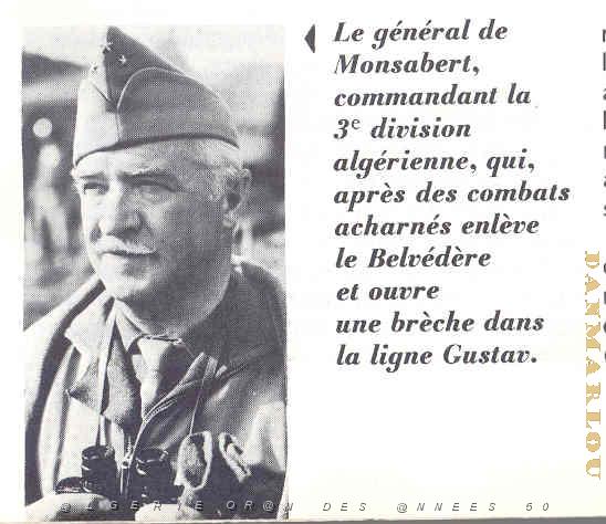 3eme DIA JPG (18).jpg